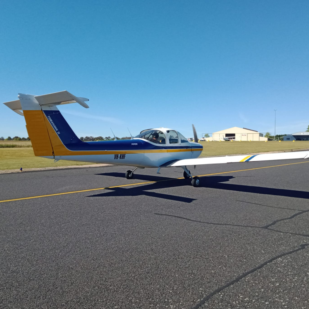 Untitled design - 2023-07-01T205139.389