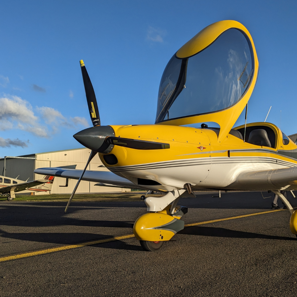 Untitled design - 2023-08-10T203025.288