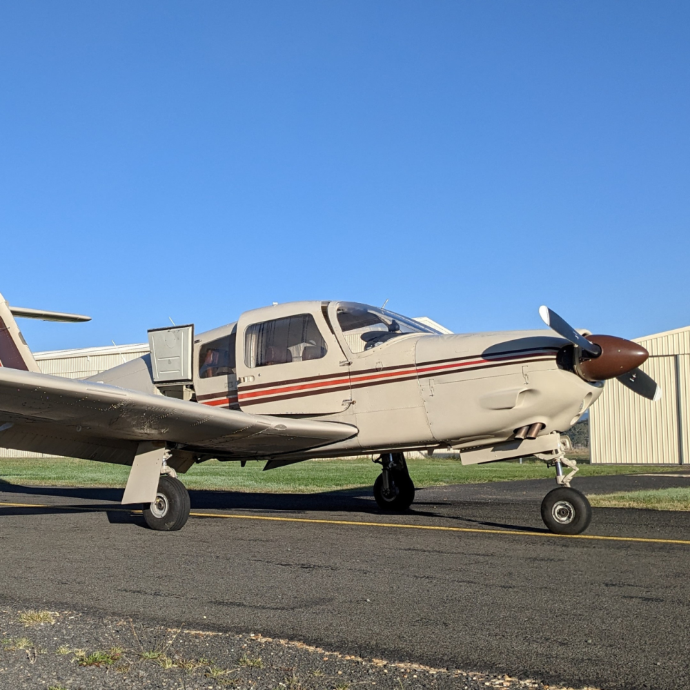 Untitled design - 2023-08-10T204024.991