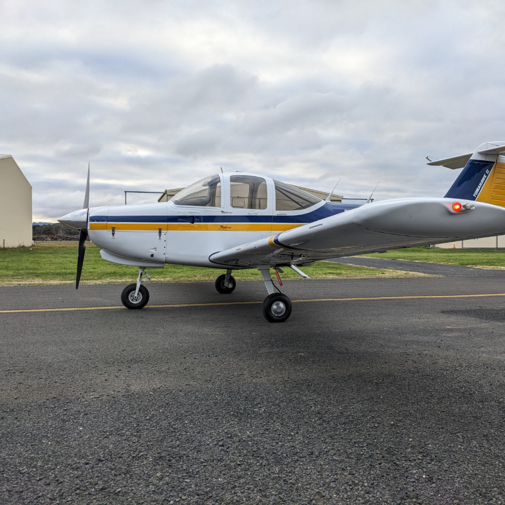 Untitled design – 2023-08-10T210210.924 Untitled design - 2023-08-10T210210.924